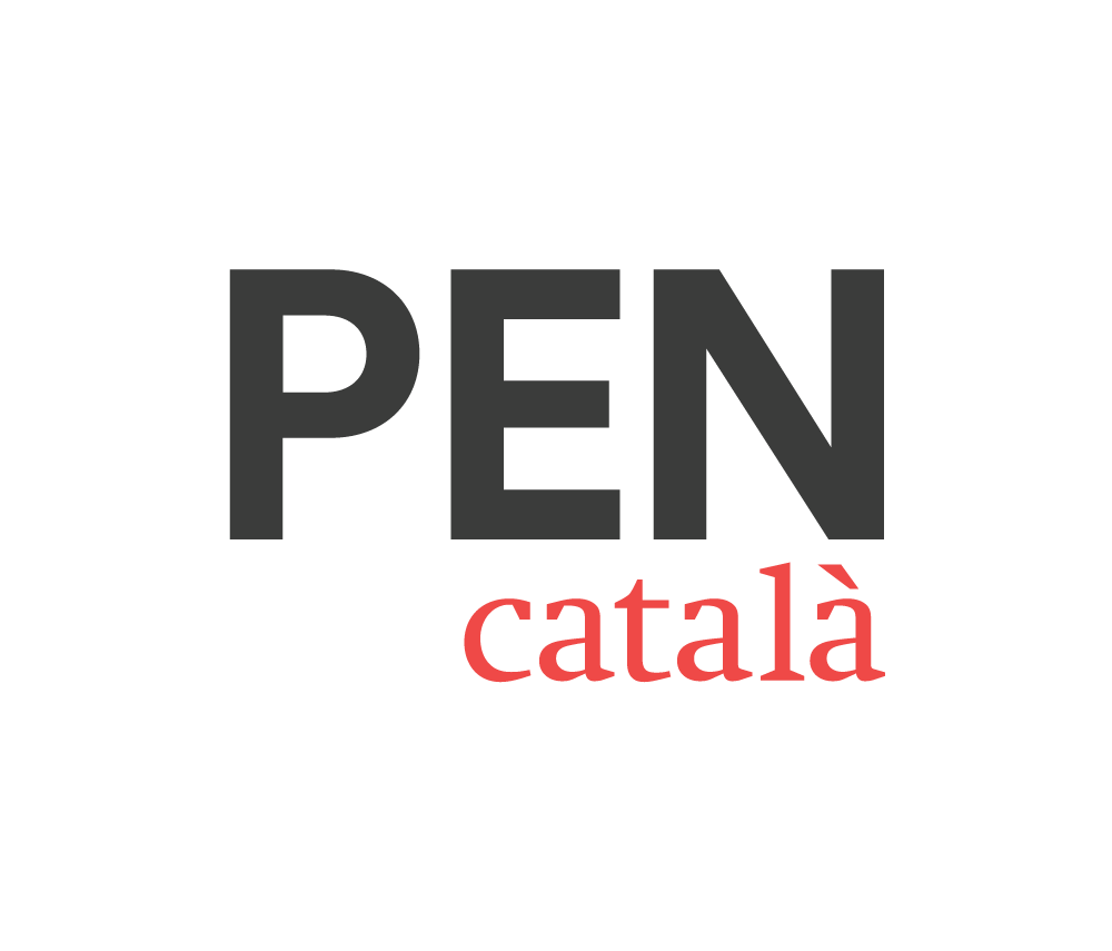 PEN Català